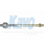 KAVO PARTS - STR4522 - 